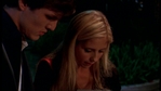 buffy401_196.jpg