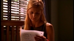 buffy401_212.jpg