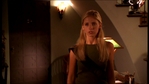 buffy401_230.jpg