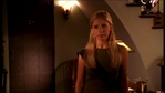 buffy401_234.jpg