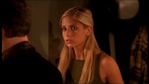 buffy401_252.jpg