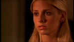 buffy401_256.jpg