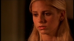 buffy401_257.jpg