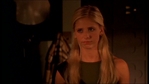 buffy401_259.jpg