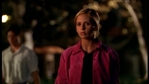 buffy401_263.jpg