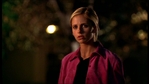 buffy401_264.jpg