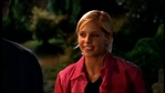 buffy401_265.jpg