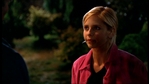 buffy401_267.jpg