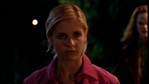 buffy401_281.jpg