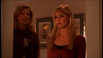 buffy401_308.jpg