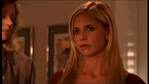 buffy401_313.jpg