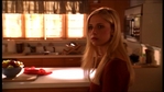 buffy401_314.jpg