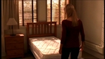 buffy401_323.jpg