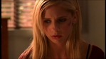 buffy401_327.jpg