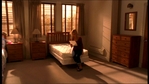 buffy401_328.jpg