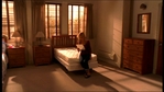 buffy401_329.jpg