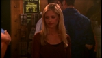 buffy401_333.jpg