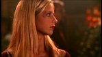 buffy401_336.jpg