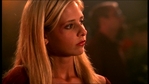 buffy401_337.jpg