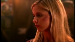 buffy401_339.jpg