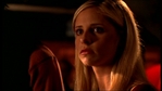 buffy401_342.jpg