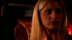 buffy401_344.jpg