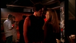 buffy401_348.jpg