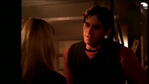 buffy401_350.jpg