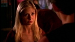 buffy401_356.jpg