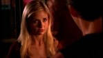 buffy401_357.jpg