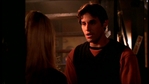 buffy401_365.jpg