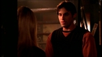 buffy401_368.jpg