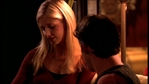 buffy401_370.jpg