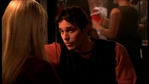 buffy401_372.jpg