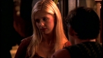 buffy401_373.jpg