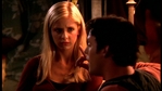 buffy401_377.jpg