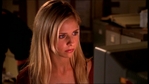 buffy401_397.jpg