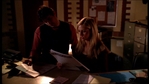 buffy401_403.jpg