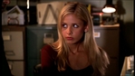 buffy401_409.jpg