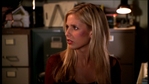 buffy401_412.jpg