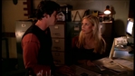 buffy401_414.jpg