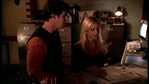 buffy401_415.jpg