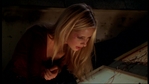 buffy401_418.jpg