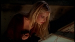 buffy401_422.jpg