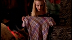 buffy401_431.jpg