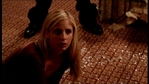 buffy401_436.jpg