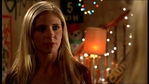 buffy401_444.jpg