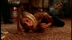 buffy401_480.jpg