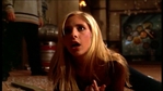 buffy401_481.jpg