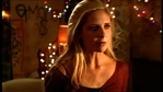 buffy401_490.jpg